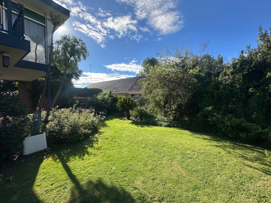 4 Bedroom Property for Sale in Baillie Park North West